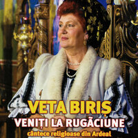 Duminica, la Florii - Veta Biris