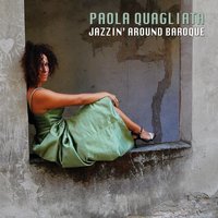Dido's Lament - Paola Quagliata & Генри Пёрселл