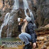 Eco del Perdon - Melodías de Bendición & Musica astral & Sonidos De Amor