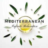 Relaxing and Calming Music - Soft Mediterranean