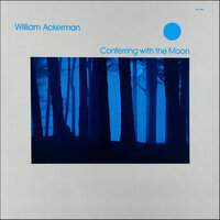 Climbing in Geometry - Will Ackerman & Charlie Bisharat & Ira Stein & Michael Manring
