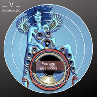 dreaming - Jose Vilches