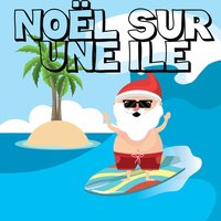 Ne T'en Fais Pas Mon Vieux, a Little of Bit Soap - Koko