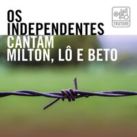 Sedução - Fafá de Belém
