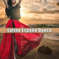 Lovely Moments - Latino Dance Music Academy