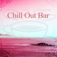 Beautiful Moon - Wonderful Chillout Music Ensemble