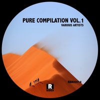 Magico - Riko Forinson