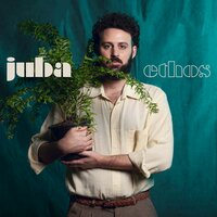 Algoritmos Azuis - Juba