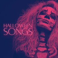 Night of the Living Dead - Halloween Monsters
