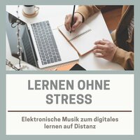Musik am Arbeitsplatz - Quiet Moments