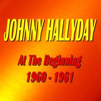 Ce serait bien - Johnny Hallyday