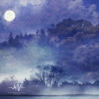 碎星 - 每日佛乐