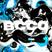 SPIN IT! - DM TRAXX & BCCO
