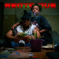 ON SIGHT - Bhuti & The Beast & Maraza