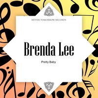 Baby Face - Brenda Lee