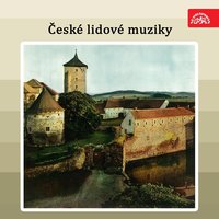 Já sem forman - Chorea Bohemica & Jaroslav Krček & Lidová česká