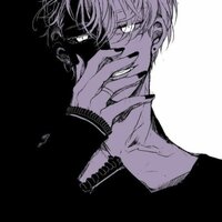 sensual - Vali