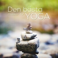 Behaglig avkoppling - Lugn Musik Atmosfär