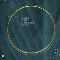 Glacier - Chinensis & Dreadnought