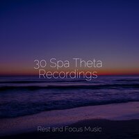 Pure Deep Sleep - Guided Meditation Music Zone & Study Music & Easy Sleep Music