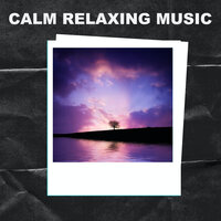 Relaxing Ambience - Calm Relaxation Music