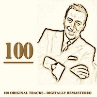 The Night That Heaven Fell - Tony Bennett