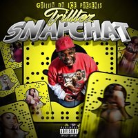 Snapchat - Trill Tez