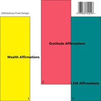Wealth Affirmations - swings