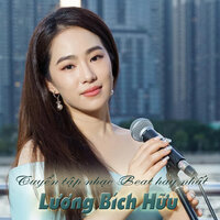 Mình Cưới Nhau Nhé (Beat) - Lương Bích Hữu & Ho Quang Hieu