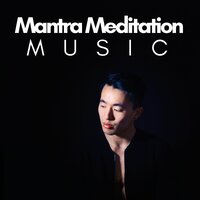 Autogenic Training - Relaxing Music Spirit