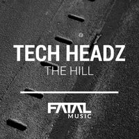The Hill - Tech Headz