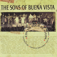 Para Papa - The Sons Of Buena Vista