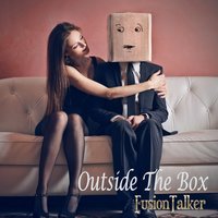 Getting Closer - Fusiontalker & Henry Rollins