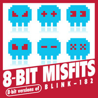 First Date - 8-Bit Misfits