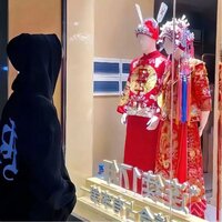 家人感情 - 杨家乐 & 陈子渝（虚拟歌手）