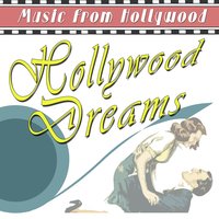 Smoke Gets in Your Eyes (From "Lovely to Look At") - Kathryn Grayson