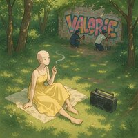 Valerie - E1T1 & Stylerwack