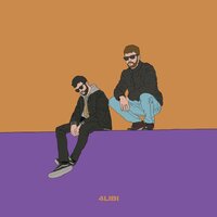 Zaino pieno - Not & Clas K.