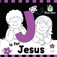 Pass Me Not, O Gentle Savior - Hal Wright & Twin Sisters