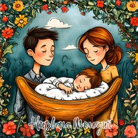 Тихий шопот ветра - Нирвана Мелодий
