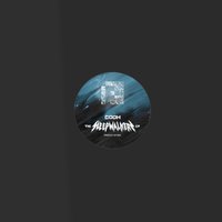 Drome - Cooh