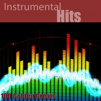 Top Gun - Hollywood Pictures Orchestra