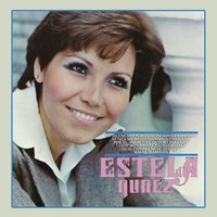 20 Años - Estela Núñez