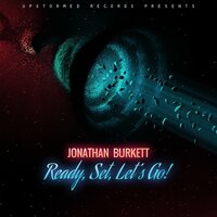Changes - Jonathan Burkett & Polancapop