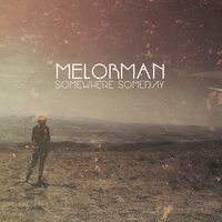 Hands of Time - Melorman
