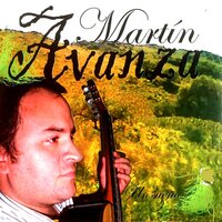 Trunquera - Martin Avanza