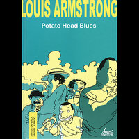 Mack The Knife (Moritat Vom Machie Messer) - Louis Armstrong & Lotte Lenya