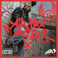 Disswut - Fler & Dissput