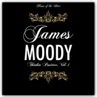 Little Ricky - James Moody