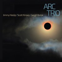 Palo Alto - Jimmy Haslip & Scott Kinsey & Gergő Borlai & Gary Novak